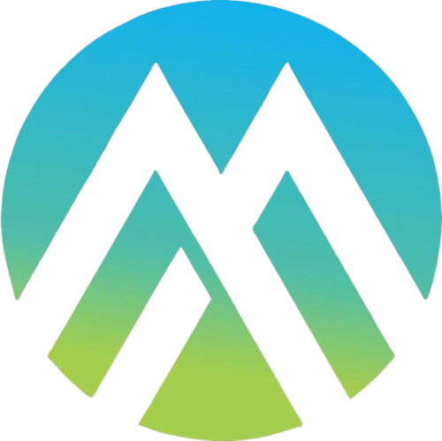 اپ یاب – AppYab