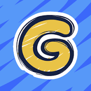 gartic.io