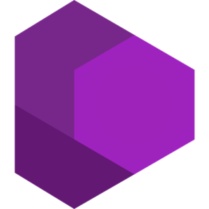 آیروموزیک